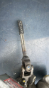 56400-1R200 NCYB2GBL HYUNDAİ İ20 DİREKSİYON MAFSALI 15-18