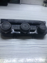 Oto Çıkma Parça / Volkswagen / Passat / Sunroof / Sunroof Kumanda Paneli / Çıkma Parça 