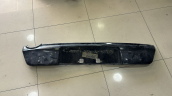 Oto Çıkma Parça / Toyota / Auris / Kaporta & Karoser / Plakalık / Çıkma Parça 