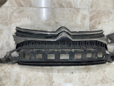 Oto Çıkma Parça / Citroen / C3 / Kaporta & Karoser / Panjur / Çıkma Parça 