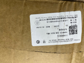 Oto Çıkma Parça / MG / HS / Elektrik / Elektrik Tesisatı / Çıkma Parça 