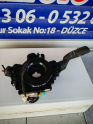 Oto Çıkma Parça / Toyota / Corolla / Airbag / Airbag Sargısı / Çıkma Parça 