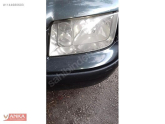VOLKSWAGEN BORA ÇIKMA SOL FAR