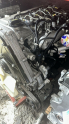 Oto Çıkma Parça / Hyundai / Tucson / Motor / Motor (komple) / Çıkma Parça 
