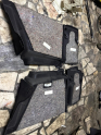 Oto Çıkma Parça / Peugeot / 407 / Koltuk & Döşeme / Bagaj Döşemesi / Çıkma Parça 