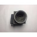 Oto Çıkma Parça / Saab / 9-5 / Motor / Hava Akışmetre / Çıkma Parça 