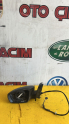 Oto Çıkma Parça / Volkswagen / Polo / Ayna / Sol Dış Ayna / Çıkma Parça 
