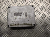 Toyota Corolla 1.3 Motor Beyni / 896611A760