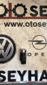 Oto Çıkma Parça / Audi / A4 / Beyin / Start Stop Beyni / Çıkma Parça 