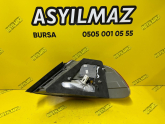 Oto Çıkma Parça / Bmw / 7 Serisi / Far & Stop / Sol Arka Stop / Çıkma Parça 