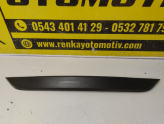 Oto Çıkma Parça / Dacia / Duster / Kaporta & Karoser / Bagaj Kapağı / Çıkma Parça 