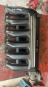 Oto Çıkma Parça / Bmw / X5 / Motor / Emme Manifoldu / Çıkma Parça 