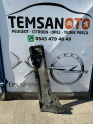 Oto Çıkma Parça / Peugeot / 408 / Kaporta & Karoser / Ön Şasi / Çıkma Parça 