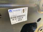 Oto Çıkma Parça / Opel / Corsa / Kaporta & Karoser / Sağ Arka Kapı / Sıfır Parça 