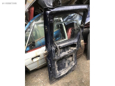 Oto Çıkma Parça / Peugeot / Partner / Kaporta & Karoser / Sol Ön Kapı / Çıkma Parça 