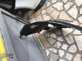 Oto Çıkma Parça / Opel / Crossland X / Tampon / Ön Tampon / Çıkma Parça 