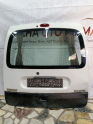 Oto Çıkma Parça / Renault / Kangoo / Kaporta & Karoser / Bagaj Kapağı / Çıkma Parça 