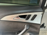 Oto Çıkma Parça / Audi / A6 / Kaporta & Karoser / Sol Arka Kapı / Çıkma Parça 