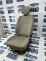 Oto Çıkma Parça / Renault / Fluence / Koltuk & Döşeme / Yolcu Koltuğu / Çıkma Parça 