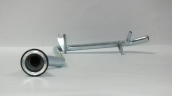 Oto Çıkma Parça / Mitsubishi / L300 / Direksiyon / Direksiyon Borusu / Sıfır Parça 