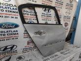 Oto Çıkma Parça / Renault / Megane / Kaporta & Karoser / Sağ Arka Kapı / Çıkma Parça 