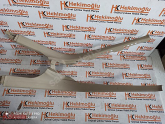 AUDİ A6 05-11 İÇ MARŞPİYEL PLAŞTİĞİ SOL ARKA ALT 4F0 867 767 A