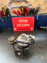 Oto Çıkma Parça / Fiat / Doblo / Motor / Turbo / Çıkma Parça 
