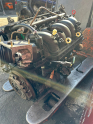 Oto Çıkma Parça / Fiat / Bravo / Motor / Motor (komple) / Çıkma Parça 