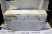 Oto Çıkma Parça / Chevrolet / Aveo / Kaporta & Karoser / Bagaj Kapağı / Çıkma Parça 