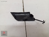 TOYOTA COROLLA SIFIR ÖN ÇEKİ KAPAK 19-21 OEM NO: 52128-02920