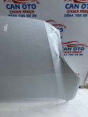 Oto Çıkma Parça / Ford / Puma / Kaporta & Karoser / Kaput / Çıkma Parça 