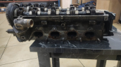 Oto Çıkma Parça / Opel / Astra / Motor / Silindir Kapağı / Çıkma Parça 