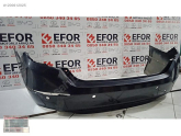 Oto Çıkma Parça / Honda / Accord / Tampon / Arka Tampon / Çıkma Parça 