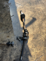 Oto Çıkma Parça / Peugeot / Boxer / Alt Takım / Aks / Çıkma Parça 