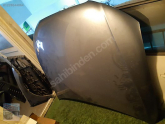 2008-2012 AUDİ A4 KAPUT