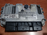 Oto Çıkma Parça / Peugeot / 307 / Beyin / Motor Beyni / Çıkma Parça 