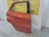 Oto Çıkma Parça / Renault / Captur / Kaporta & Karoser / Sağ Arka Kapı / Çıkma Parça 