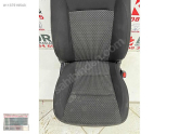 Oto Çıkma Parça / Toyota / Corolla / Koltuk & Döşeme / Yolcu Koltuğu / Çıkma Parça 
