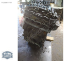 ALT ÜST KAPALI KULE MOTOR CNH 2.0 TDİ AUDİ A6 PARÇALARI SATILIR