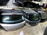 Oto Çıkma Parça / Opel / Astra / Kaporta & Karoser / Bagaj Kapağı / Çıkma Parça 
