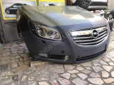 Oto Çıkma Parça / Opel / Insignia / Kaporta & Karoser / Sol Ön Çamurluk / Çıkma Parça 