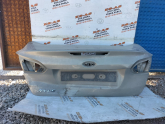 Ford Focus 3.5 Bagaj kapağı orijinal çıkma