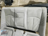 Oto Çıkma Parça / Honda / Civic / Koltuk & Döşeme / Koltuk Takımı / Çıkma Parça 
