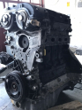 Oto Çıkma Parça / Opel / Corsa / Motor / Motor (komple) / Çıkma Parça 