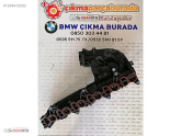 Oto Çıkma Parça / Bmw / X6 / Motor / Emme Manifoldu / Sıfır Parça 