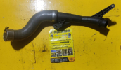 Oto Çıkma Parça / Renault / Clio / Motor / Turbo Hortumu / Çıkma Parça 