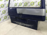 Oto Çıkma Parça / Volkswagen / Transporter / Kaporta & Karoser / Bagaj Kapağı / Çıkma Parça 