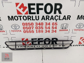 Oto Çıkma Parça / Honda / CR-V / Tampon / Tampon Izgarası / Sıfır Parça 