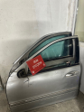 C200 sol ön kapı