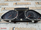 Oto Çıkma Parça / Audi / A6 / Elektrik / Kilometre Saati / Çıkma Parça 